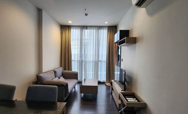 À louer 1 chambre condo 