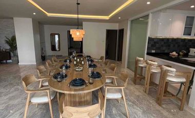 Wohnung zum Kauf mit 3 Zimmer in Watthana, Bangkok