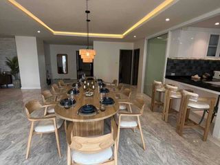 Wohnung zum Kauf mit 3 Zimmer in Watthana, Bangkok