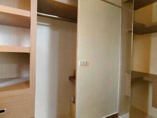 ขาย 3 ห้องนอน ทาวน์เฮ้าส์ ใน บึงกุ่ม, กรุงเทพฯ