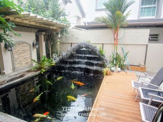 Аренда и продажа 4 спальни дом в Bang Phli, Самутпракан