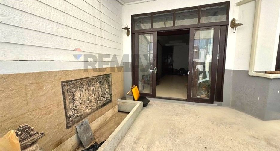 ขาย 2 ห้องนอน วิลล่า ใน เกาะสมุย, สุราษฎร์ธานี