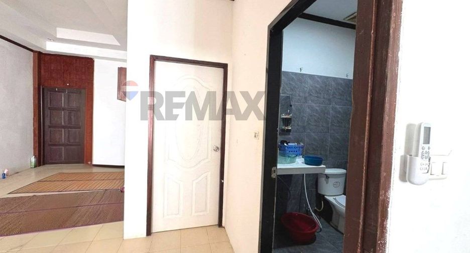 ขาย 2 ห้องนอน วิลล่า ใน เกาะสมุย, สุราษฎร์ธานี