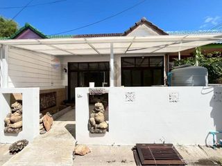 ขาย 2 ห้องนอน วิลล่า ใน เกาะสมุย, สุราษฎร์ธานี