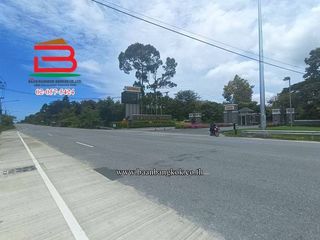 ขาย ที่ดิน ใน บ้านฉาง, ระยอง