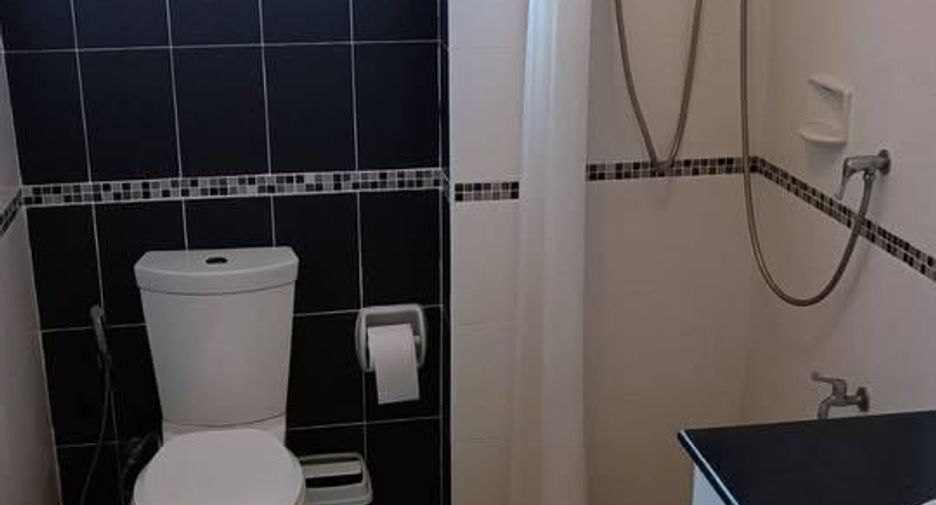 For sale 4 ベッドルーム house in San Sai, Chiang Mai