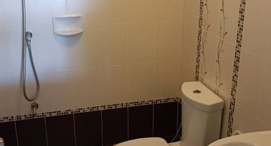 For sale 4 ベッドルーム house in San Sai, Chiang Mai