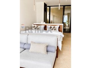 ขาย 3 ห้องนอน วิลล่า ใน เกาะสมุย, สุราษฎร์ธานี