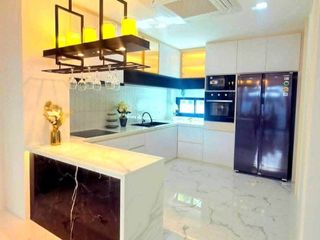 ขาย 5 ห้องนอน วิลล่า ใน บางละมุง, ชลบุรี