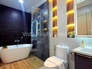 À vendre 5 chambres villa à Bang Lamung, Chonburi