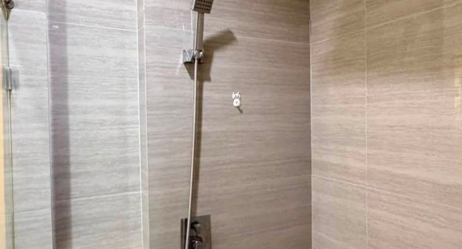 For rent 1 bed condo in Jomtien, Pattaya