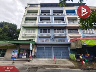 ขาย 6 ห้องนอน พื้นที่ค้าปลีก ใน จอมทอง, กรุงเทพฯ