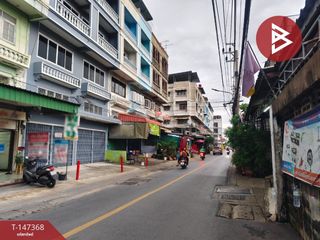 ขาย 6 ห้องนอน พื้นที่ค้าปลีก ใน จอมทอง, กรุงเทพฯ