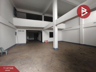 ขาย 6 ห้องนอน พื้นที่ค้าปลีก ใน จอมทอง, กรุงเทพฯ