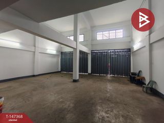 ขาย 6 ห้องนอน พื้นที่ค้าปลีก ใน จอมทอง, กรุงเทพฯ