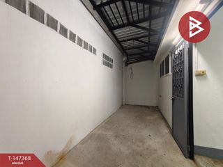ขาย 6 ห้องนอน พื้นที่ค้าปลีก ใน จอมทอง, กรุงเทพฯ