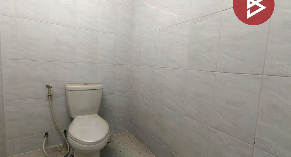 ขาย 6 ห้องนอน พื้นที่ค้าปลีก ใน จอมทอง, กรุงเทพฯ