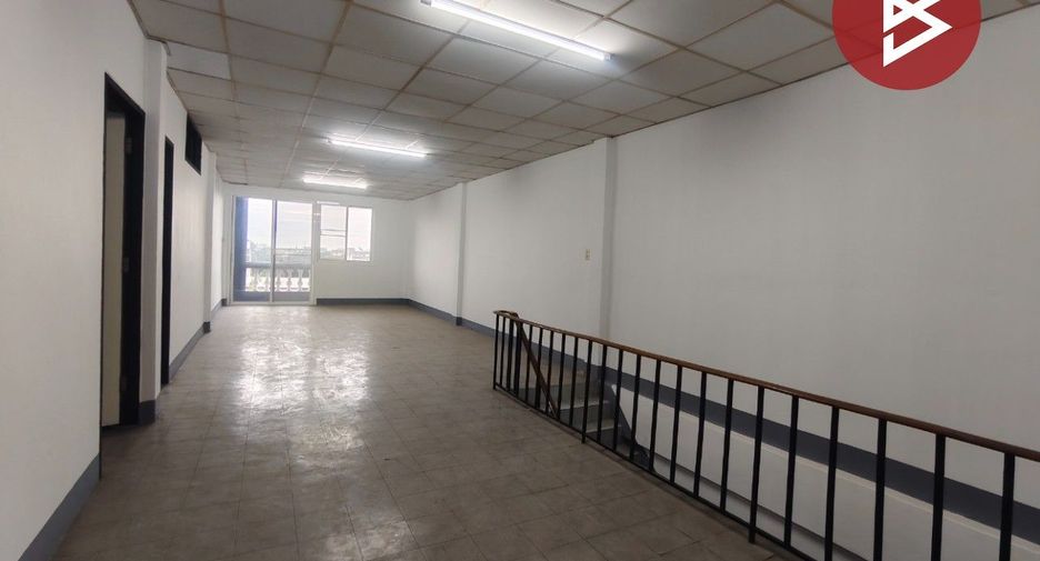 ขาย 6 ห้องนอน พื้นที่ค้าปลีก ใน จอมทอง, กรุงเทพฯ