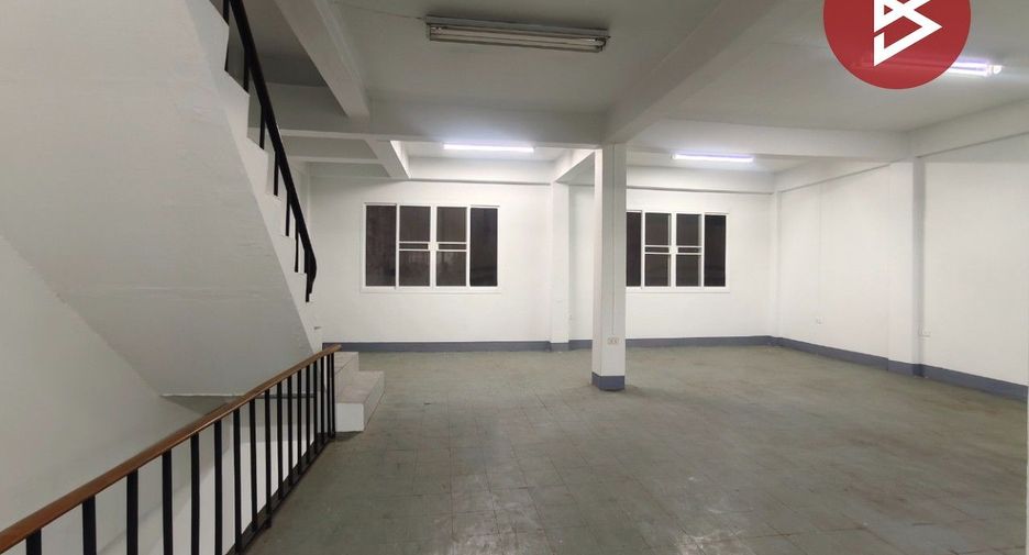 ขาย 6 ห้องนอน พื้นที่ค้าปลีก ใน จอมทอง, กรุงเทพฯ