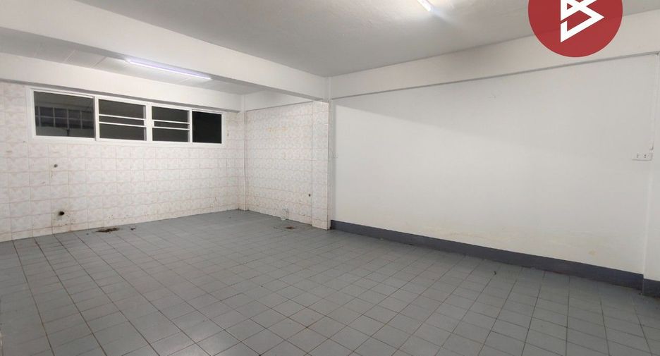 ขาย 6 ห้องนอน พื้นที่ค้าปลีก ใน จอมทอง, กรุงเทพฯ