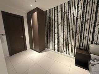 For rent and for sale 1 bed condo in Bang Lamung, Chonburi
