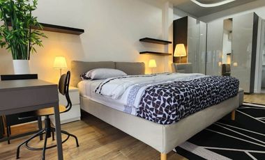 For sale 5 bedrooms house in Bang Lamung, Chonburi