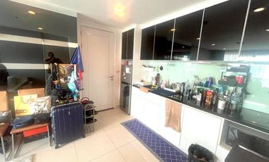 出售 1 卧室 公寓 在 Bang Lamung, Chon Buri
