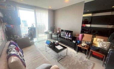 出售 1 卧室 公寓 在 Bang Lamung, Chon Buri