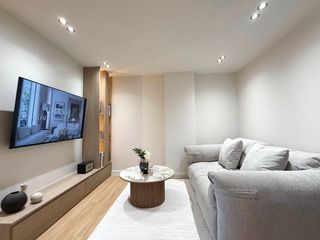 For Rent 1 Bedroom Condo In Mueang Chiang Mai