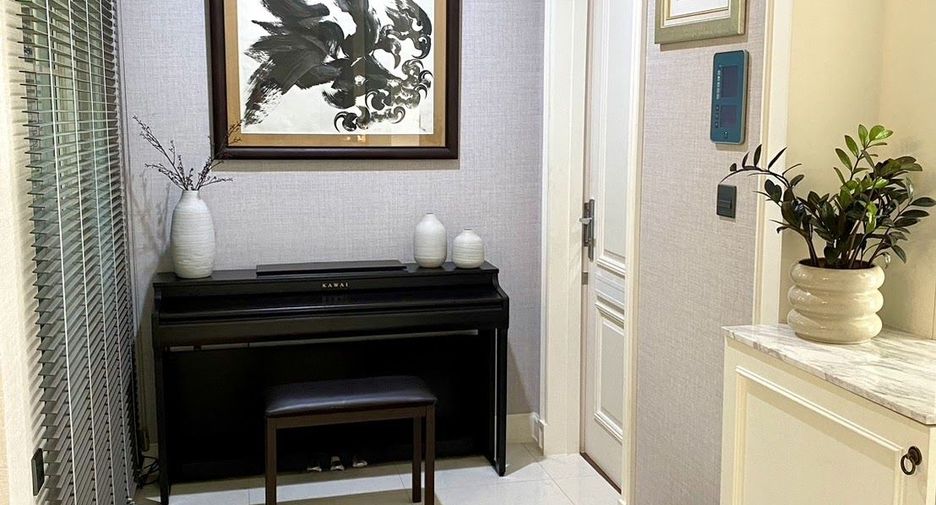 Продажа 4 спальни дом в Bang Phli, Самутпракан