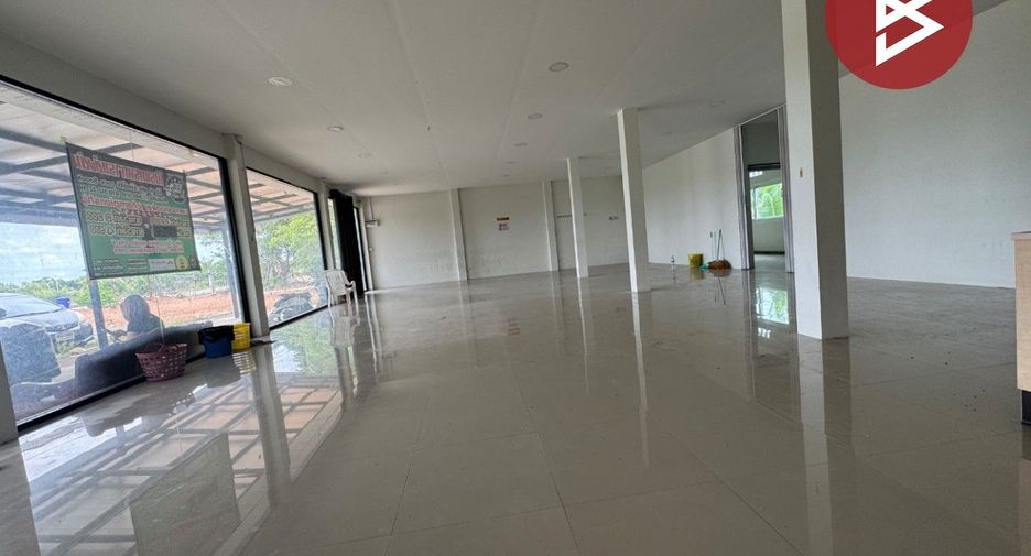 For sale 2 ベッドルーム house in Mueang Chachoengsao, Chachoengsao