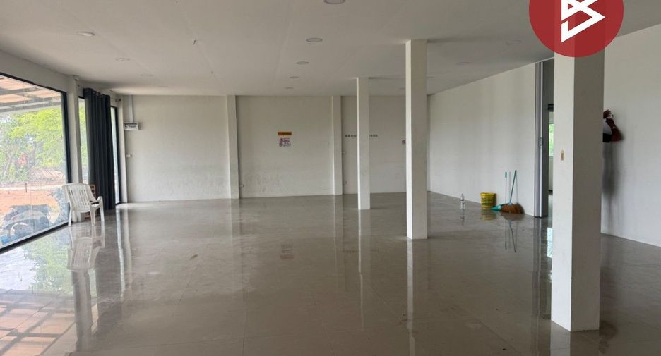 For sale 2 ベッドルーム house in Mueang Chachoengsao, Chachoengsao
