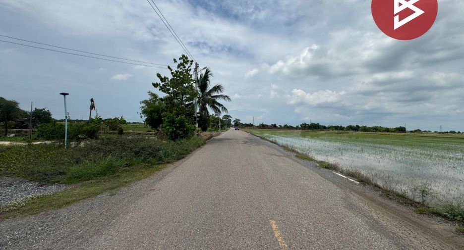 For sale 2 ベッドルーム house in Mueang Chachoengsao, Chachoengsao