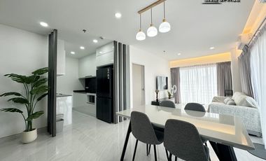 For rent そして for sale 2 ベッドルーム condo in Bang Lamung, Chonburi