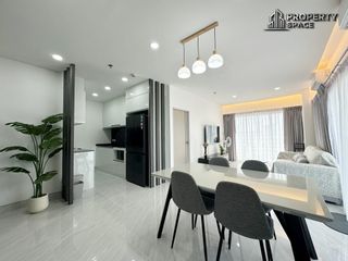 Аренда и продажа 2 спальни кондо в Банг Ламунг, Чонбури
