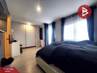 Продажа 3 спальни дом в Bang Phli, Самутпракан