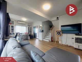 Продажа 3 спальни дом в Bang Phli, Самутпракан