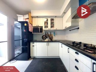 Продажа 3 спальни дом в Bang Phli, Самутпракан