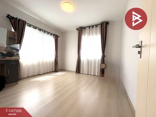 Продажа 3 спальни дом в Bang Phli, Самутпракан