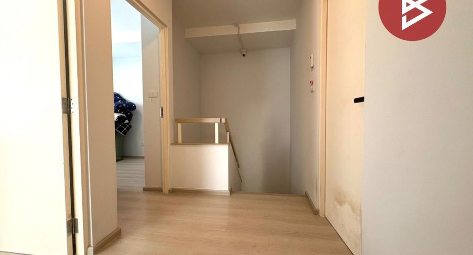 Продажа 3 спальни дом в Bang Phli, Самутпракан