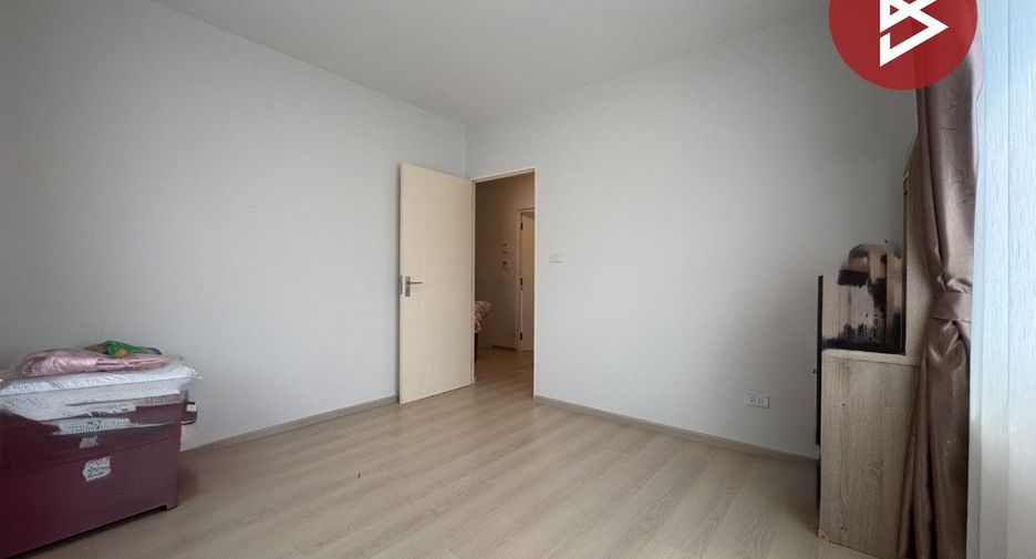Продажа 3 спальни дом в Bang Phli, Самутпракан