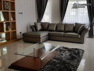 Аренда 5 спальни вилла в Банг Ламунг, Чонбури
