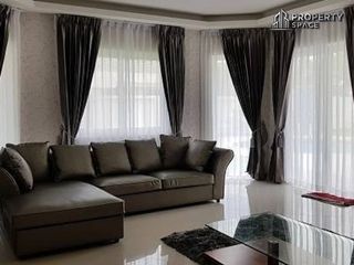 Аренда 5 спальни вилла в Банг Ламунг, Чонбури
