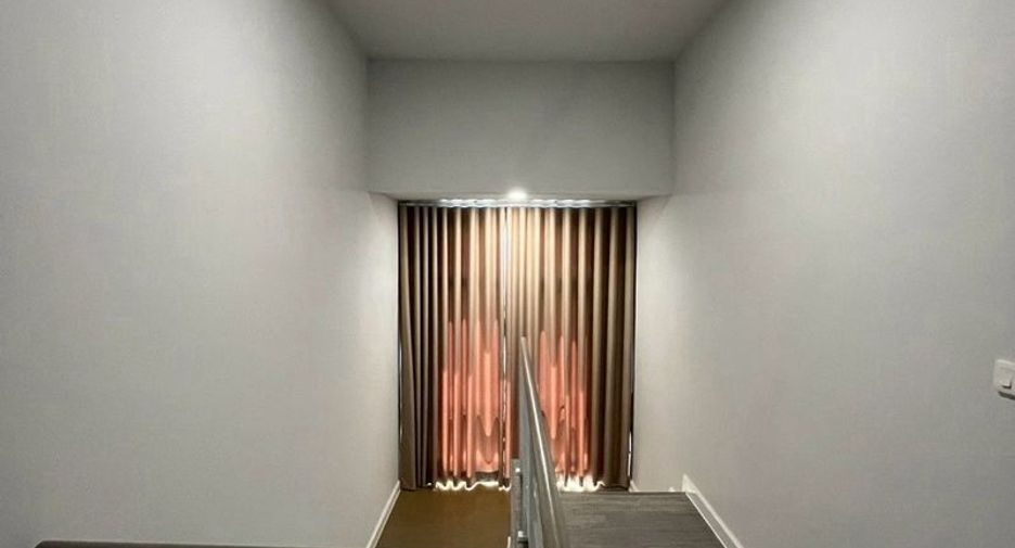 Haus zur Miete mit 3 Zimmer in Phan Thong, Chonburi