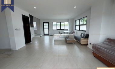 Local comercial en venta en Prawet, Bangkok