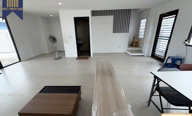 Local comercial en venta en Prawet, Bangkok