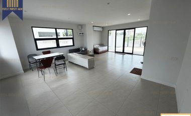 Local comercial en venta en Prawet, Bangkok