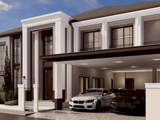 For sale 6 bedrooms villa in Mueang Chiang Mai, Chiang Mai