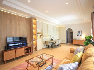 For sale 3 bedrooms villa in Hua Hin, Prachuap Khiri Khan