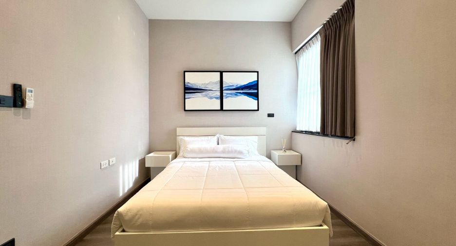 For sale 4 bedrooms villa in Hang Dong, Chiang Mai